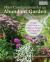 Plant Combinations for an Abundant Garden : Design and Grow a Fabulous Flower and Vegetable Garden