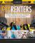 DIY for Renters: Don't Call the Landlord : A Renter's Guide to Repairs and Personalizations That Won't Break Your Lease