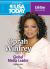 Oprah Winfrey : Global Media Leader