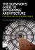 The Survivor's Guide tp Enterprise Architecture : Practitioner Tales and Pragmatic Insights