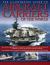 The Illustrated Guide to Aircraft Carriers of the World : Featuring over 170 Aircraft Carriers