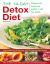 The 14-Day Detox Diet : Cleanse and Boost Your System in Just Two Weeks