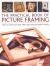 Practical Book of Picture Framing : How to Make More Than 100 Classic and Decorative Frames