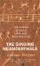 The Singing Neanderthals : The Origins of Music, Language, Mind and Body