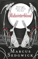 Midwinterblood