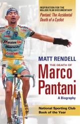 The Death of Marco Pantani (Ebook)