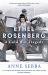 Ethel Rosenberg : The Short Life and Great Betrayal of an American Wife and Mother