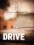 Drive : Journeys Through Film, Cities and Landscapes