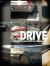 Drive