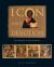 Icon and Devotion : Sacred Spaces in Imperial Russia