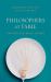 Philosophers at Table : On Food and Being Human