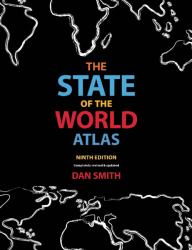 State of the World Atlas [ff]