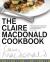 Claire Macdonald Cookbook