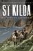 St Kilda : A People's Story