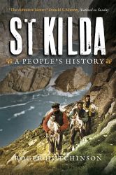 St Kilda : A People's History