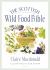 The Scottish Wild Food Bible