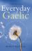 Everyday Gaelic : With Audio Download