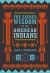 The Sacred Wisdom of the American Indians