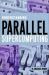 Understanding Parallel Supercomputing