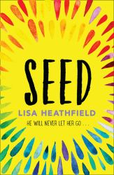 Seed