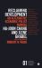 Reclaiming Development : An Alternative Economic Policy Manual