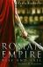 A Brief History of the Roman Empire