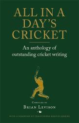 All in a Day's Cricket