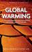 Brief Guide - Global Warming, A