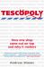 Tescopoly