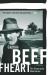 Captain Beefheart : The Biography