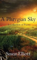 A Phrygian Sky