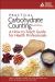 Practical Carbohydrate Counting