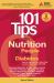 101 Tips on Nutrition for People with Diabetes