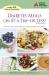 Diabetes Meals on $7 a Day or Less!