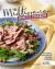 The Mediterranean Diabetes Cookbook, 2nd Edition : A Flavorful, Heart-Healthy Approach to Cooking