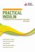 Practical Insulin, 6th Edition : A Handbook for Prescribing Providers