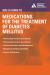 The 2023-24 Guide to Medications for the Treatment of Diabetes Mellitus