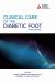 Clinical Care of the Diabetic Foot, 4th Edition