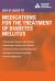 2024-25 Guide to Medications for the Treatment of Diabetes Mellitus