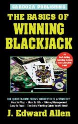 The Basics of Winning Blackjack