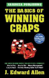 The Basics of Winning Craps