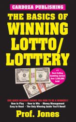 The Basics of Winning Lotto-Lottery