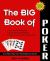 Poker : The Big, Easy, and Fun Guide to Winning