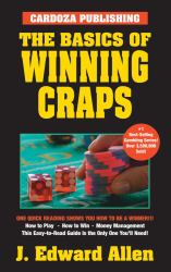 The Basics of Winning Craps