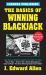 The Basics of Winning Blackjack : 4th Edition