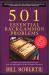 501 Essential Backgammon Problems