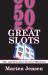 50 Great Slots : How to Play and Beat Your Favorite Machine