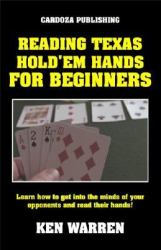 Reading Texas Hold'em Hands