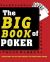 The Big Book of Poker