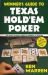 Winner's Guide to Texas Hold'em